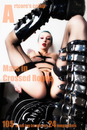 Next Months Updates Covers & descriptions of the upcoming photo sets & videos